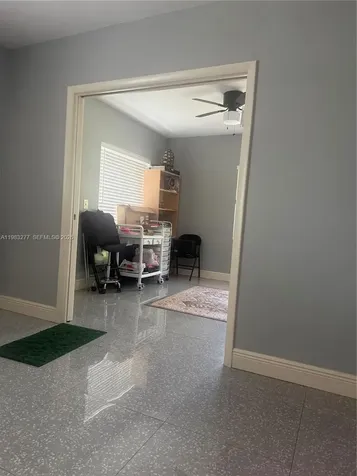 1050 Atlantic Shores Boulevard Hallandale Beach FL 33009