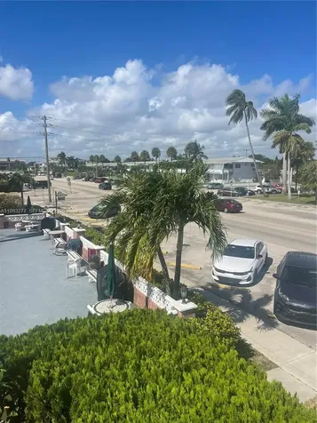 1050 Atlantic Shores Boulevard Hallandale Beach FL 33009