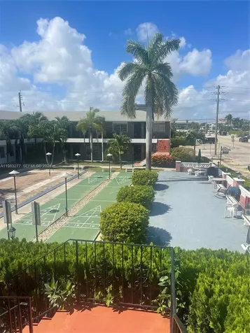 1050 Atlantic Shores Boulevard Hallandale Beach FL 33009