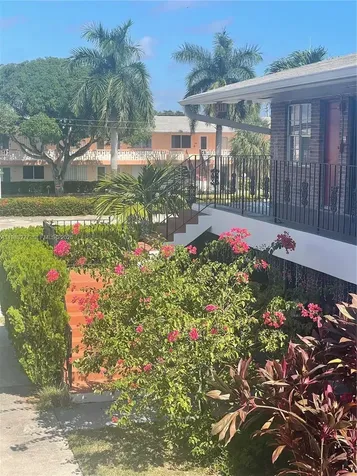 1050 Atlantic Shores Boulevard Hallandale Beach FL 33009
