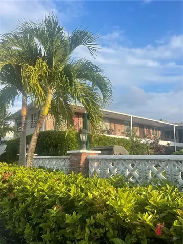 1050 Atlantic Shores Boulevard Hallandale Beach FL 33009