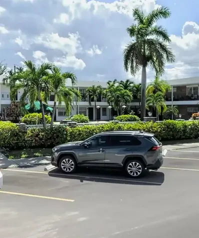 1050 Atlantic Shores Boulevard Hallandale Beach FL 33009