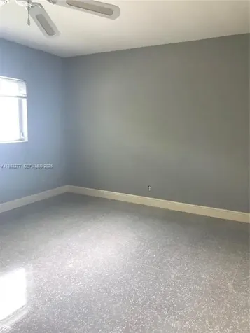 1050 Atlantic Shores Boulevard Hallandale Beach FL 33009