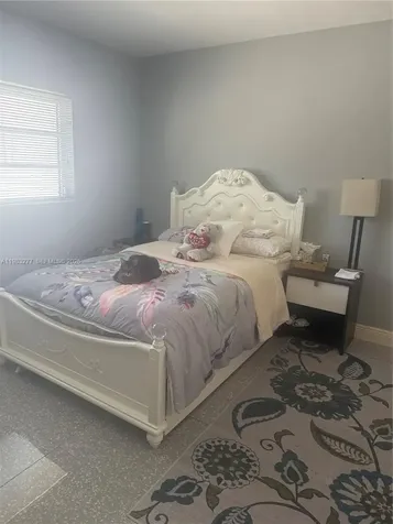 1050 Atlantic Shores Boulevard Hallandale Beach FL 33009
