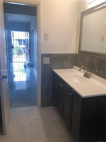 1050 Atlantic Shores Boulevard Hallandale Beach FL 33009