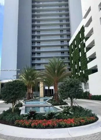 16385 Biscayne Boulevard North Miami Beach FL 33160