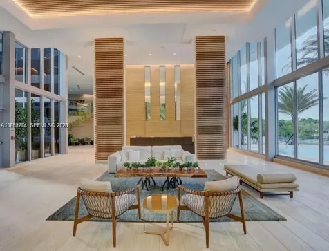 16385 Biscayne Boulevard North Miami Beach FL 33160