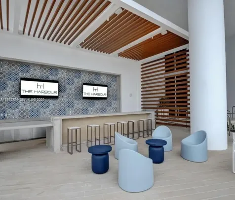 16385 Biscayne Boulevard North Miami Beach FL 33160