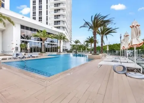 16385 Biscayne Boulevard North Miami Beach FL 33160