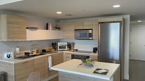 16385 Biscayne Boulevard North Miami Beach FL 33160