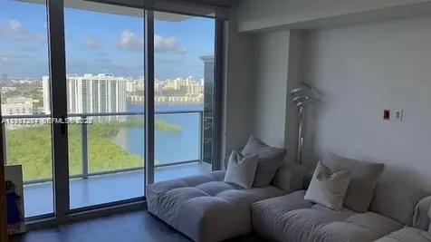 16385 Biscayne Boulevard North Miami Beach FL 33160
