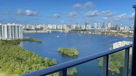 16385 Biscayne Boulevard North Miami Beach FL 33160