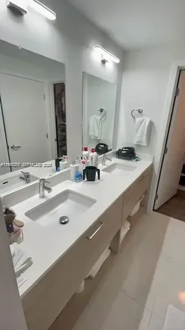 16385 Biscayne Boulevard North Miami Beach FL 33160