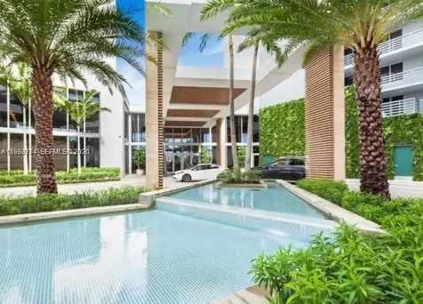 16385 Biscayne Boulevard North Miami Beach FL 33160
