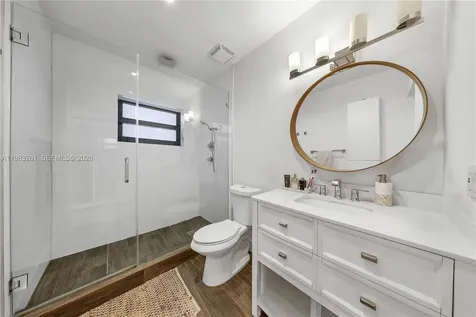 10610 NE 11th Avenue Miami Shores FL 33138
