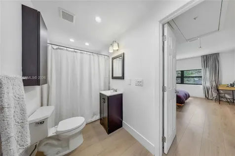 10610 NE 11th Avenue Miami Shores FL 33138