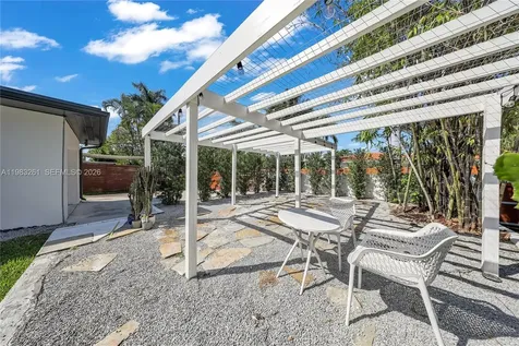 10610 NE 11th Avenue Miami Shores FL 33138
