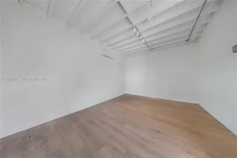 10610 NE 11th Avenue Miami Shores FL 33138