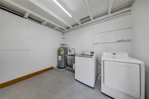 10610 NE 11th Avenue Miami Shores FL 33138