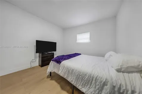 10610 NE 11th Avenue Miami Shores FL 33138