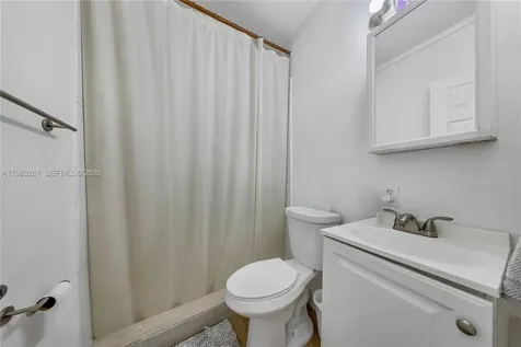 10610 NE 11th Avenue Miami Shores FL 33138