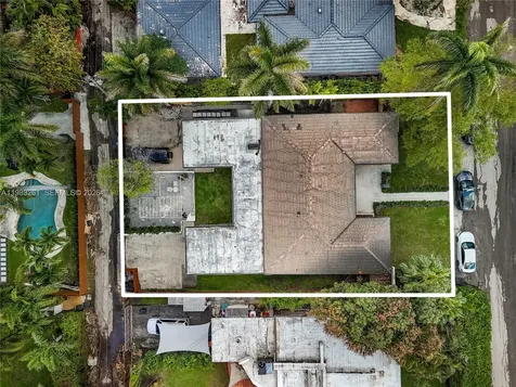 10610 NE 11th Avenue Miami Shores FL 33138