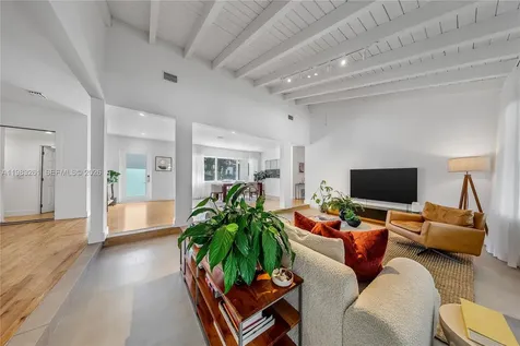 10610 NE 11th Avenue Miami Shores FL 33138
