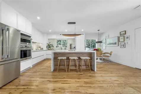 10610 NE 11th Avenue Miami Shores FL 33138
