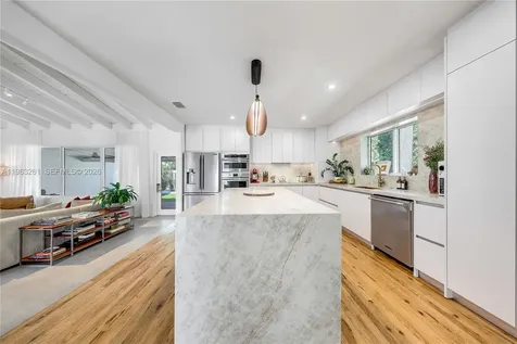 10610 NE 11th Avenue Miami Shores FL 33138
