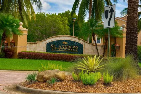 7940 N Nob Hill Road Tamarac FL 33321