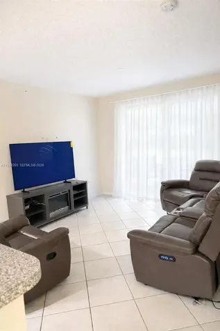 7940 N Nob Hill Road Tamarac FL 33321