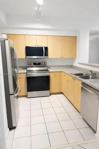 7940 N Nob Hill Road Tamarac FL 33321