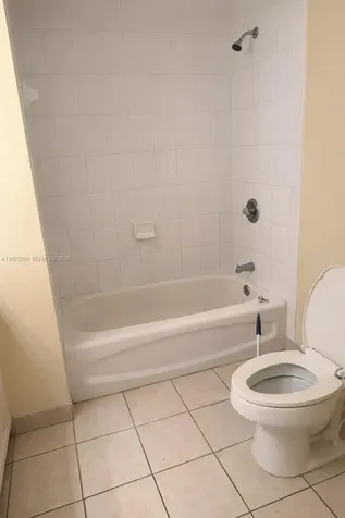 7940 N Nob Hill Road Tamarac FL 33321