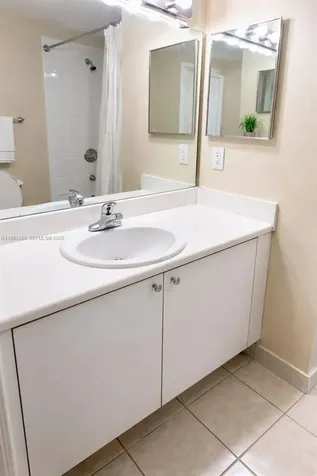 7940 N Nob Hill Road Tamarac FL 33321