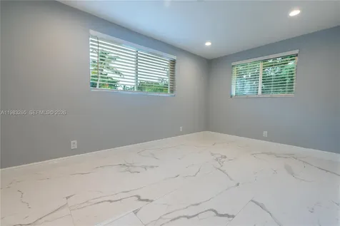 11 Judy Place Key Largo FL 33037