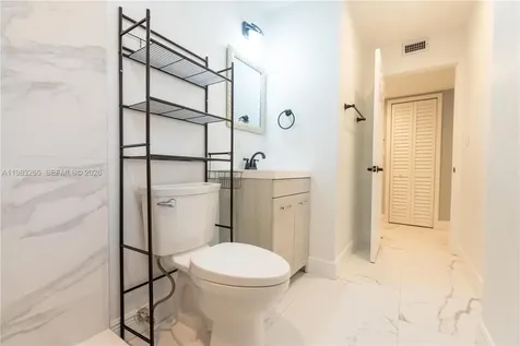 11 Judy Place Key Largo FL 33037