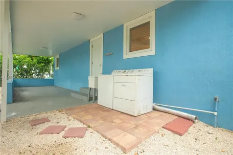 11 Judy Place Key Largo FL 33037