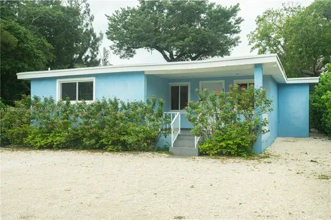 11 Judy Place Key Largo FL 33037