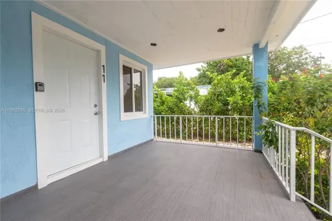 11 Judy Place Key Largo FL 33037