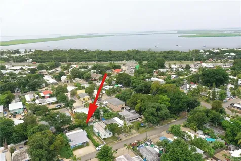 11 Judy Place Key Largo FL 33037
