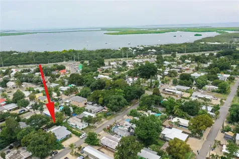 11 Judy Place Key Largo FL 33037