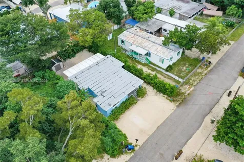 11 Judy Place Key Largo FL 33037