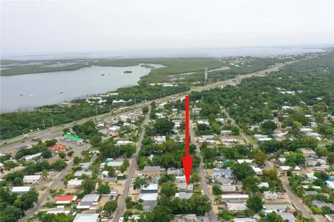 11 Judy Place Key Largo FL 33037