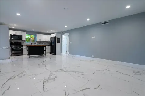11 Judy Place Key Largo FL 33037