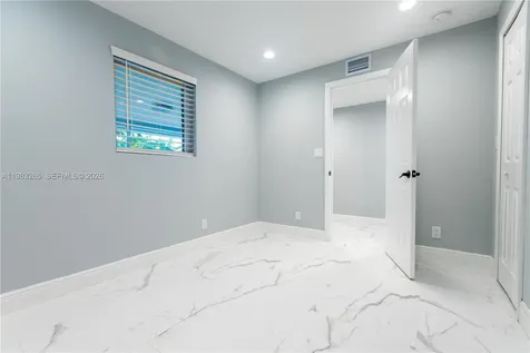 11 Judy Place Key Largo FL 33037