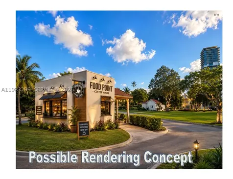900 Old Federal Highway Hallandale Beach FL 33009