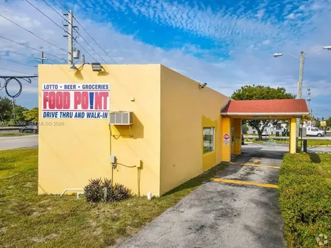 900 Old Federal Highway Hallandale Beach FL 33009