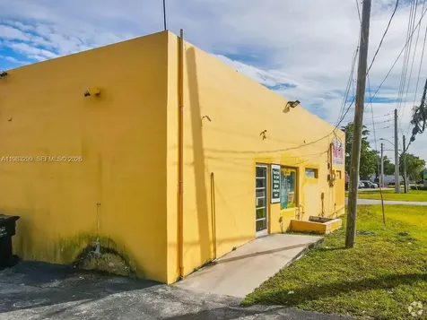 900 Old Federal Highway Hallandale Beach FL 33009