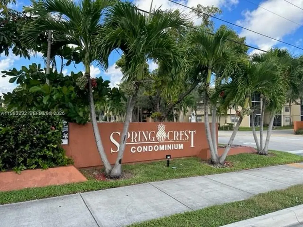 4255 N University Drive Sunrise FL 33351