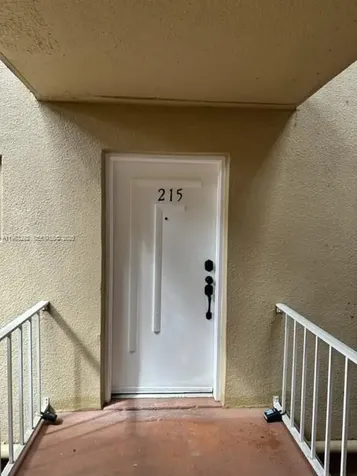 4255 N University Drive Sunrise FL 33351